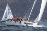 tangaroa gbr1121l whyw25 750 _6300